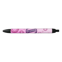 Phantastische Fertigpens