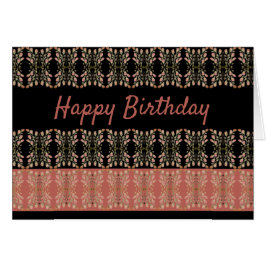 Phantastische Geburtstagswünsche