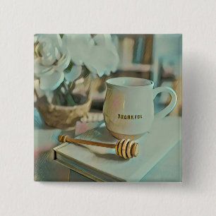Phantastische Geschenke für Buchliebhaber Button