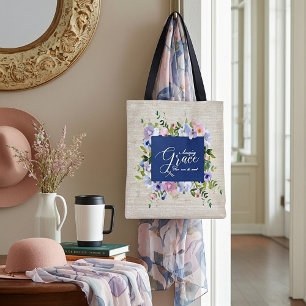 Phantastische Gnade Tasche