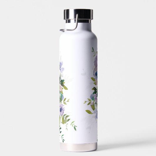 Phantastische Gnade Trinkflasche (Rechts)