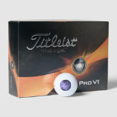 Phantastische Golfbälle (Äußeres Gebäude)