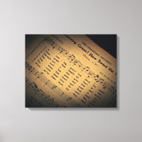 Phantastische Grace - Kunst