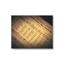 Phantastische Grace - Kunst