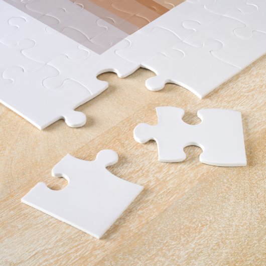 Phantastische Grace Lyria Puzzle (Seite)