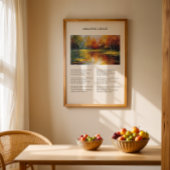 Phantastische Grace Vintage MASI - Museo d'arte de Poster