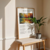 Phantastische Grace Vintage MASI - Museo d'arte de Poster