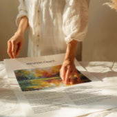 Phantastische Grace Vintage MASI - Museo d'arte de Poster