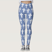 PHANTASTISCHE GRAD| LEGGINGS (Vorderseite)