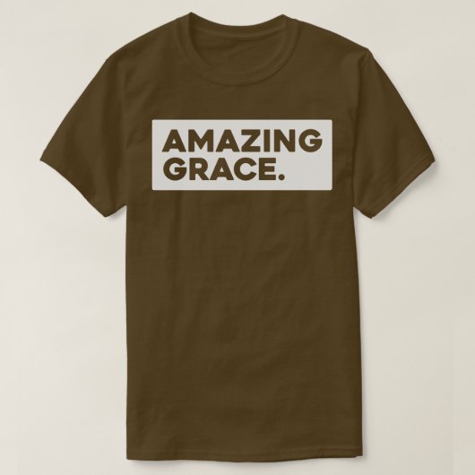 Phantastische Grade 1 T-Shirt (Design vorne)