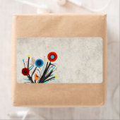 Phantastische Hochzeitseinladung Rupydetequila (Insitu)