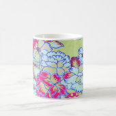 Phantastische Kaffee-Tasse Kaffeetasse (Mittel)