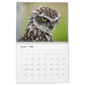 Phantastische Kleider 2026 Kalender (Jan 2026)