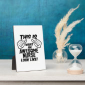 PHANTASTISCHE KRANKHEIT FOTOPLATTE (Seite)