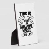 PHANTASTISCHE KRANKHEIT FOTOPLATTE (Seite)