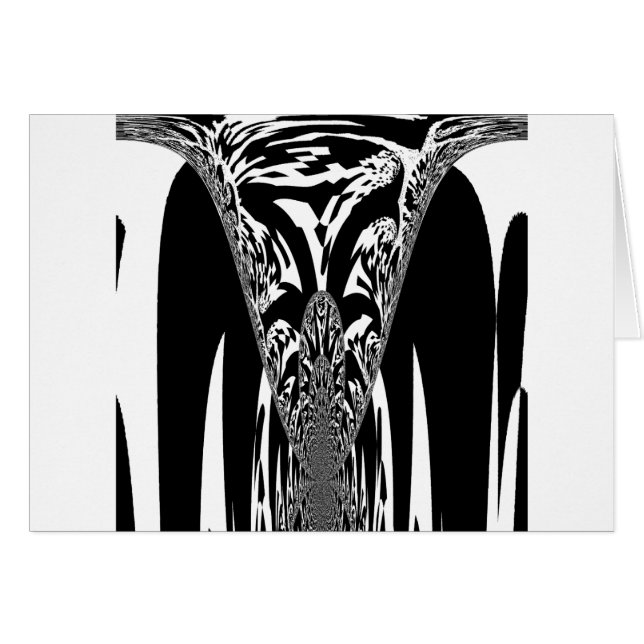 Phantastische Kunst (Vorderseite (Horizontal))