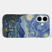 phantastische Kunst Case-Mate iPhone Hülle (Rückseite (Horizontal))