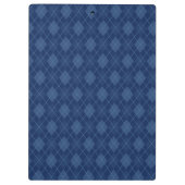 Phantastische Lacrosse T-Shirts und Geschenke Klemmbrett (Rückseite)