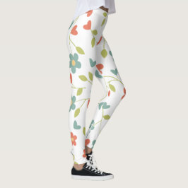 Phantastische Leggings für Frauen