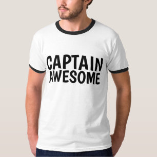 PHANTASTISCHE, lustige Männer T - Shirt & T-Shirts