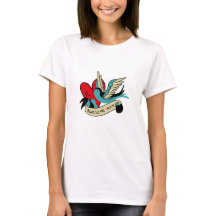 Phantastische Mama Tattoo