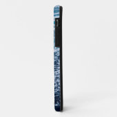 Phantastische Meereswellen | Bestes Geschenk für M Case-Mate iPhone Hülle (Hinten/Links)