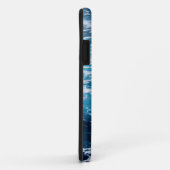 Phantastische Meereswellen | Bestes Geschenk für M Case-Mate iPhone Hülle (Hinten/Rechts)