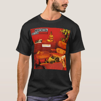 Phantastische Musik T-Shirt