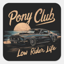 PHANTASTISCHE MUSKELKRAFTFAHRZEUGKÖRPER