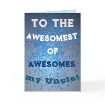 Phantastische Onlinekarte