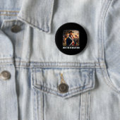 Phantastische Patriotische Revolution 2024 Präside Button (Beispiel)
