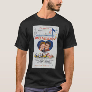 Phantastische Poster Alle Jahreszeiten Vintage Sti T-Shirt
