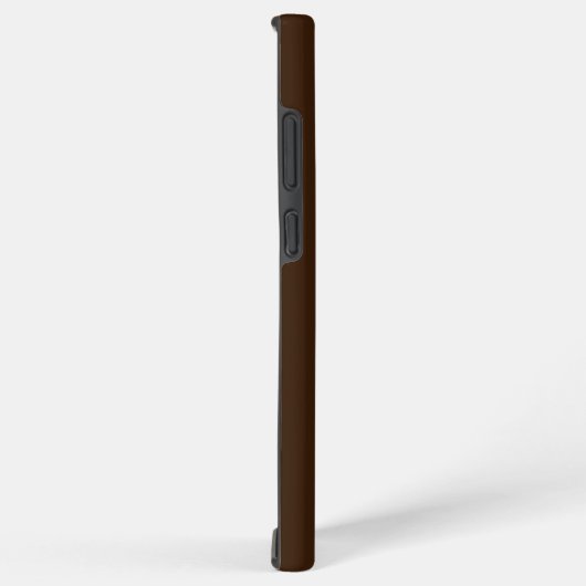 PHANTASTISCHE RAINBOW FARBEN POSTIVE FAPPY TEXT BR SAMSUNG GALAXY HÜLLE (Rechte Seite)