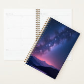 Phantastische Raumgestaltung Planer (Anzeige)