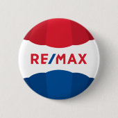 Phantastische Remax-Tasten Button (Vorderseite)