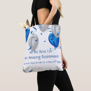Phantastische Rente Tasche