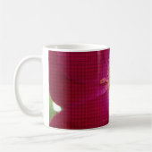 Phantastische Rose.jpg Kaffeetasse (Links)