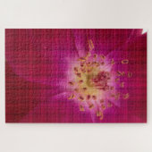 Phantastische Rose.jpg Puzzle (Horizontal)
