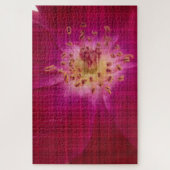 Phantastische Rose.jpg Puzzle (Vertikal)
