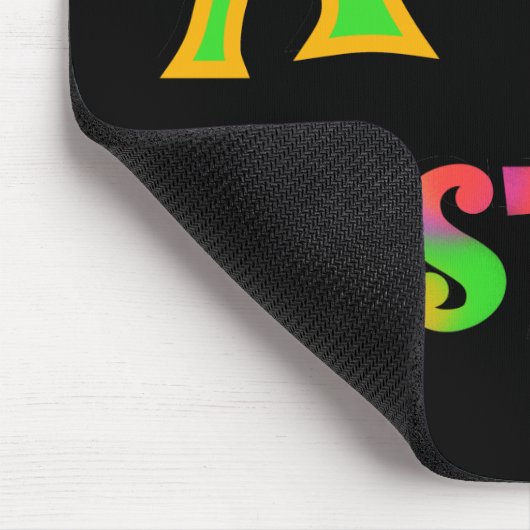 Phantastische Schwestern T - Shirt und Geschenke Mousepad (Ecke)