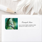 Phantastische Seadragon (Insitu)