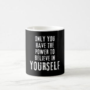 Phantastische Tasse Motivierend Kostenvoranschläge