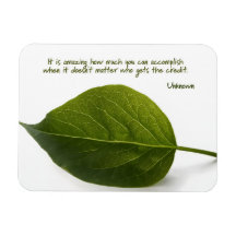 "Phantastische Teamarbeit" Flexible Inspiration