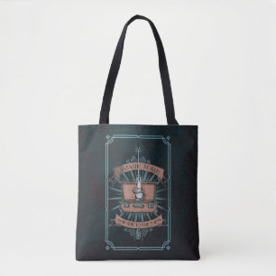PHANTASTISCHE TIERWESEN & WO SIE ZU FINDEN SIND™ K TASCHE