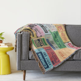 Phantastische Vintage Dekoration Alte Cenima Eintr Decke