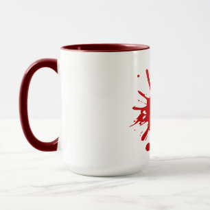 Phantastische YouTube-Tasse Tasse