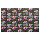 PHANTASTISCHER 40. SHOE LOVER STOFF (Fat Quarter (45,7 x 55,9 cm))