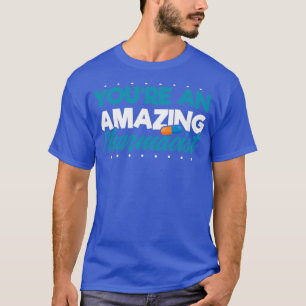 Phantastischer Apotheker - Geschenkidee T-Shirt