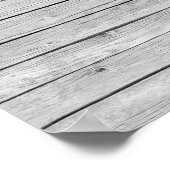 Phantastischer bezaubernder, lustiger Hobby-Boxer Poster (Ecke)