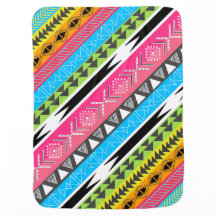 Phantastischer Cooler Trend Aztekenstäbchen Anden